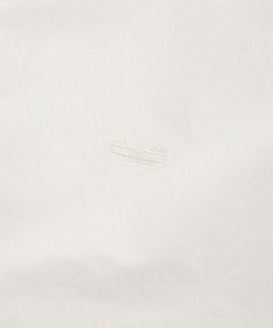 a4605051-a61c-5037-af8a-c145ed0237c4_Image