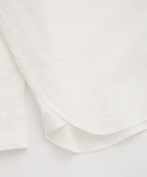 89c48170-d05e-54b8-b411-3a7df61b9e30_Image