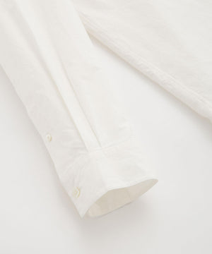 df38698c-1e7e-54d0-82ec-e7b2d5117c78_Image