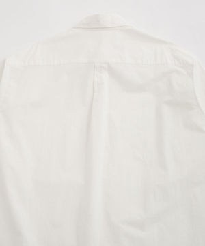 6d0063b8-cc90-5f3f-a7b2-038d614de0e4_Image