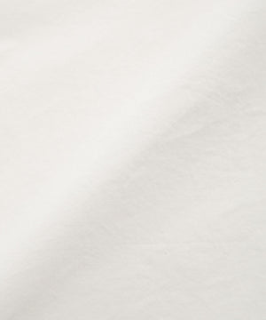 71450e11-730a-5e36-b1bd-85db17057e58_Image