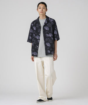 6822d148-a18a-5f21-b67b-304c6e38e62c_Image