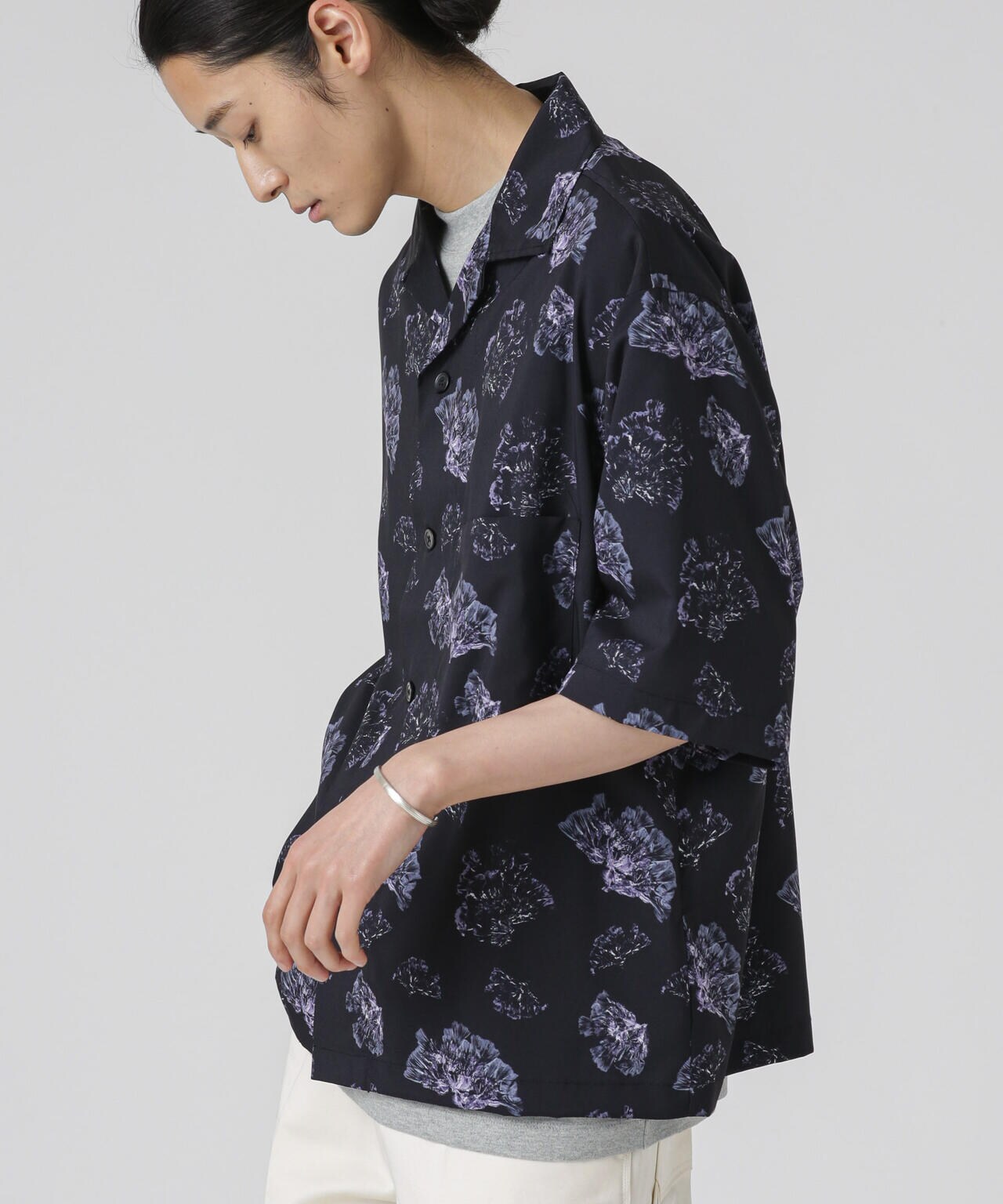 2ad8cc82-1739-5564-8adf-a03a030837ac_Image