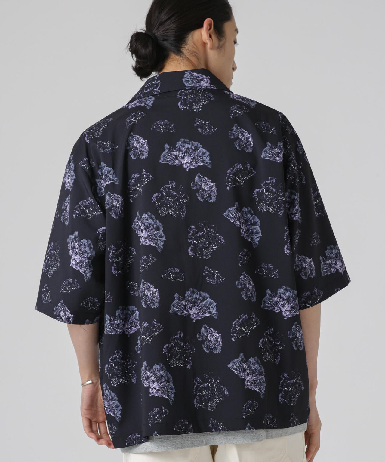 dc000e8d-74f2-5158-8453-522e42c84851_Image