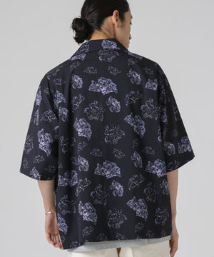 dc000e8d-74f2-5158-8453-522e42c84851_Image