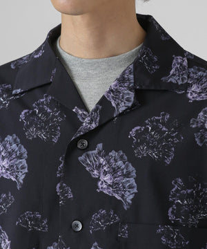 ca0d9f8a-a271-5033-a2c2-bf59e6494397_Image