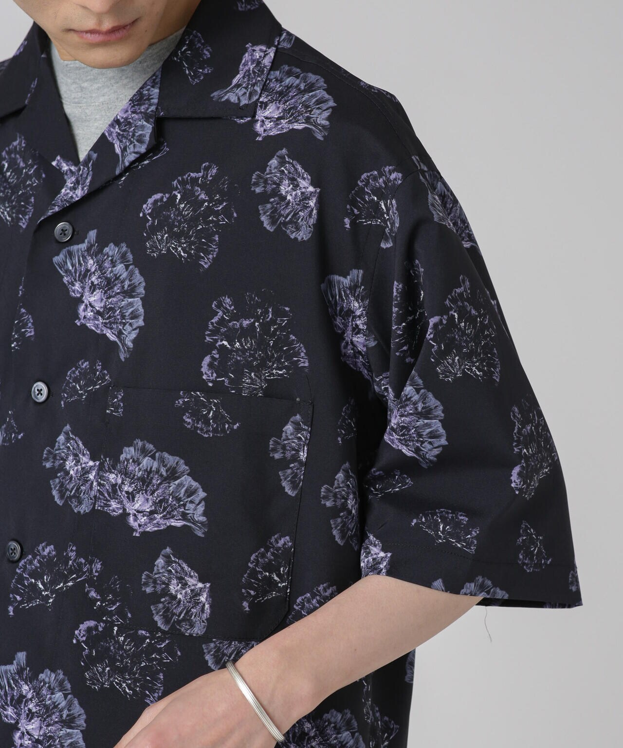 219a4f71-43bc-5d00-a950-e53d56636b9c_Image