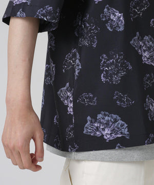 035f41d4-f61b-5552-8611-bf752c7ba652_Image