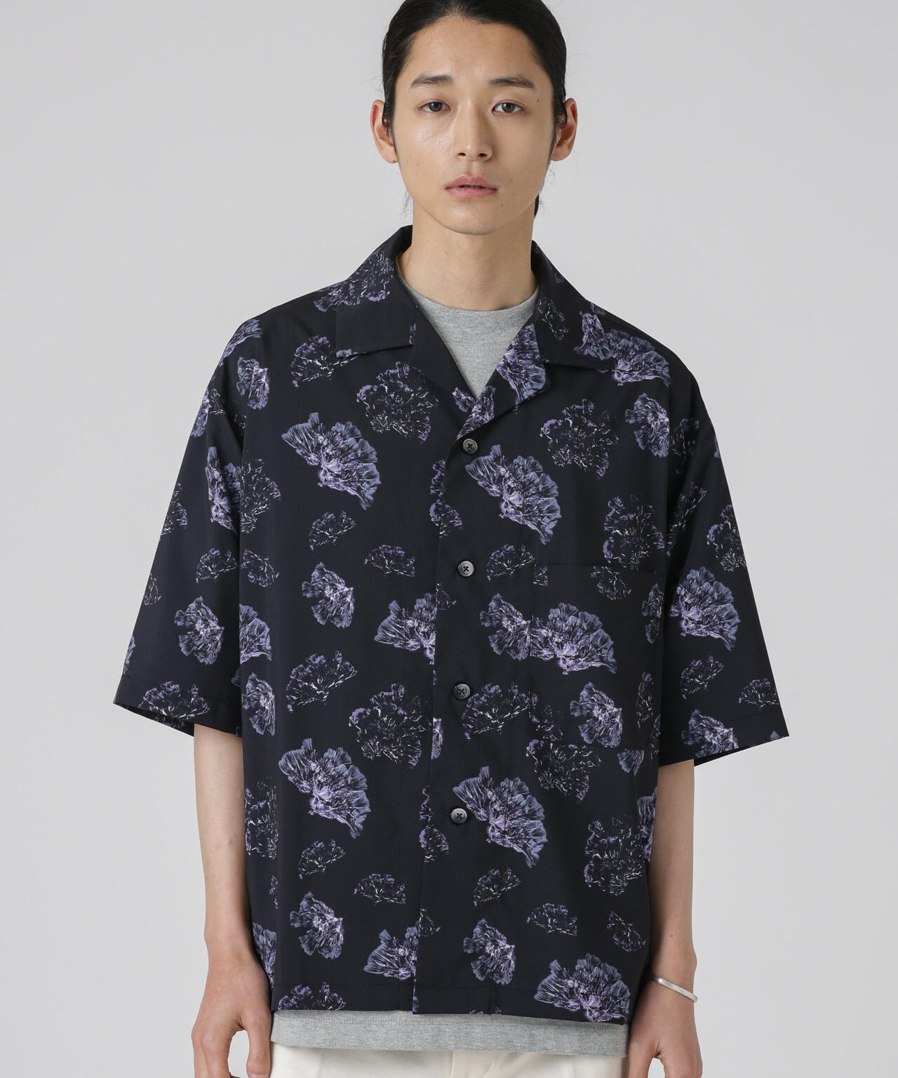 67eb8f0d-e056-515a-a8fb-29dbd580fac8_Image