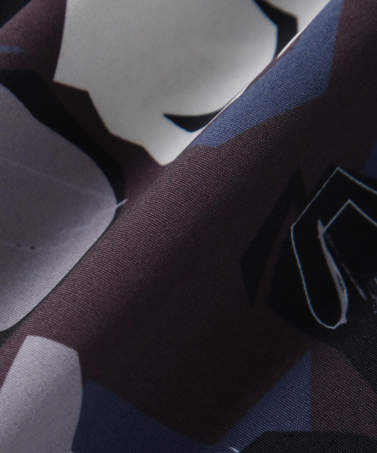 e55ea6ab-cfb4-5740-8171-dd7577659fb1_Image