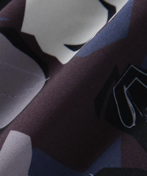 e55ea6ab-cfb4-5740-8171-dd7577659fb1_Image