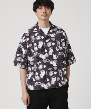 11d84edc-4833-5ef9-8602-c5a90c5baf6d_Image