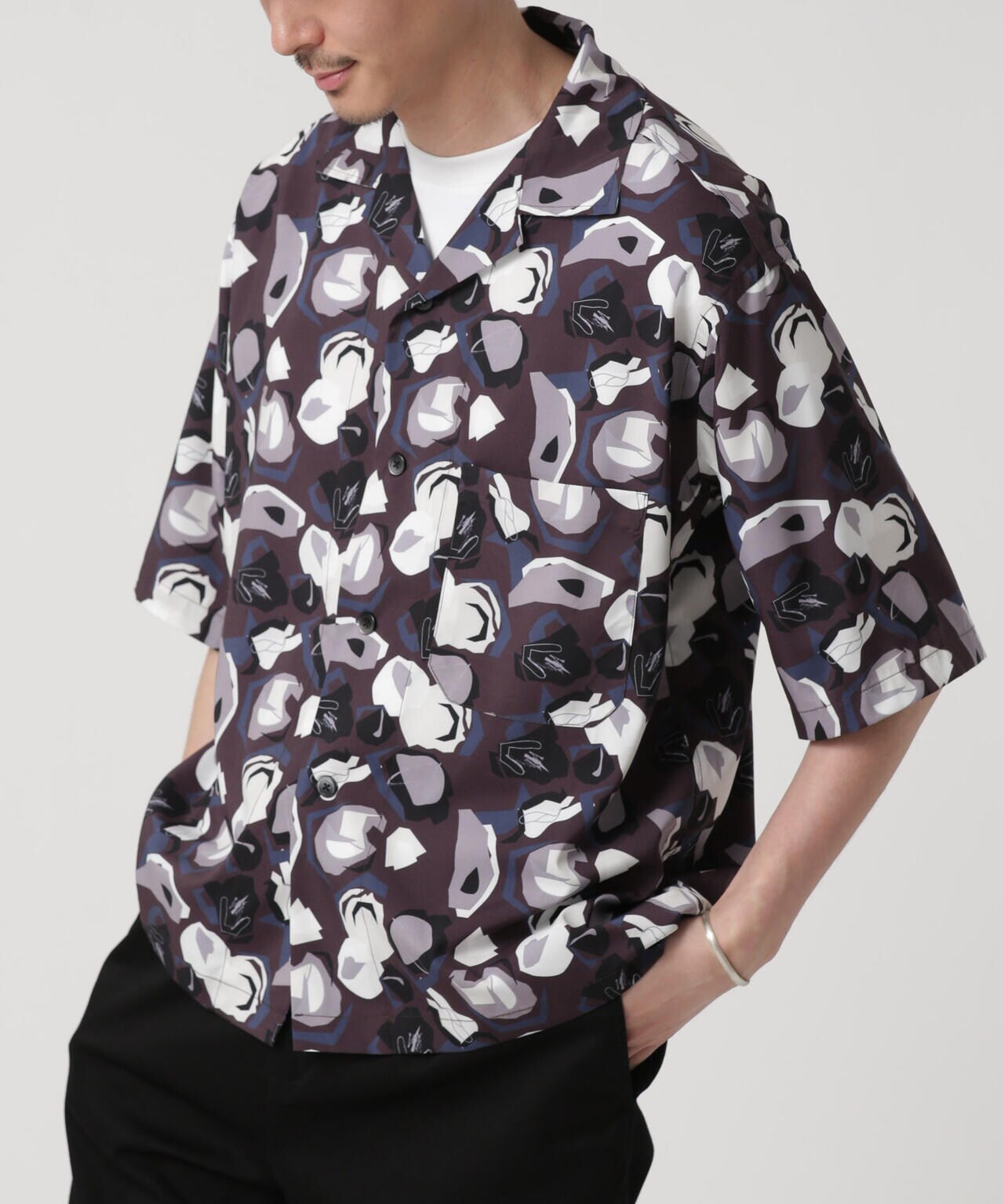 969d9ca2-a56d-5de0-ad07-da457f378457_Image