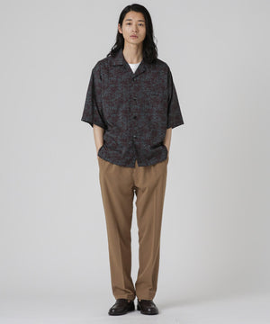 aeae396a-afde-5bfd-8f7e-5c60ce69e028_Image