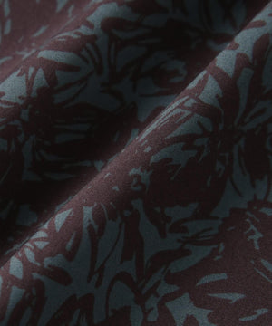 53b640d0-7460-5790-a51d-e55bacb5e2bb_Image