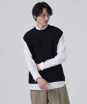 bfbf3ace-b051-5a5e-991d-fddb3c5704a3_Image