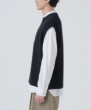 689b3bac-aea2-582c-8bfa-227ba1357e45_Image