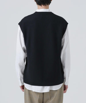 e1b5e79a-9682-5b9f-9f75-c9fafcb56d86_Image