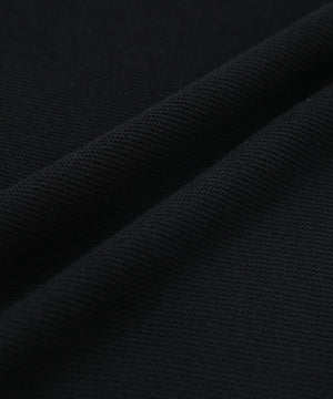 b6eab0e0-2d7f-5a54-ba69-8bb9bb9b88b4_Image