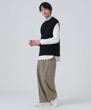 53fa05ca-eba5-5914-a07d-a443dc4a9cbc_Image