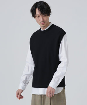 18f547cc-d159-59c6-be6a-8a440bb01e5d_Image