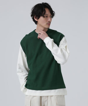 27d534a8-88fb-599d-8cd3-688bce138ef2_Image