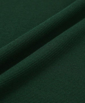 397d516e-c4fa-5197-be64-323cd38deef8_Image