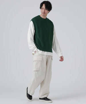 2567b28c-cd38-5626-94ea-af005f7c7950_Image