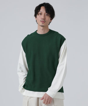 734a4206-a5d9-5d84-8e48-5baa52f9b2d5_Image