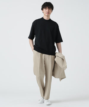 816dc94a-e718-5e37-a42a-3b7224878bc5_Image