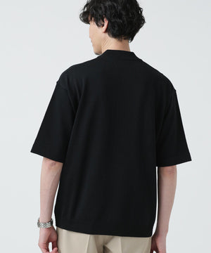 67711203-b5fa-5e7b-a59c-821570cba6de_Image