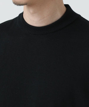 d1a77c67-0f82-5722-8e65-dcdfdc4dfcf1_Image