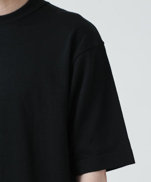 0471f1e1-1b46-5d02-9c0a-1b9353b09f85_Image