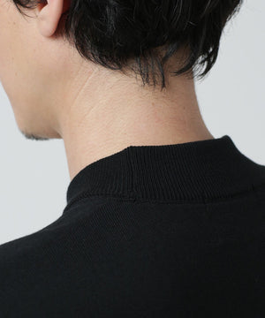 ed18a2a9-3652-5abb-8fcb-85466fc039fc_Image