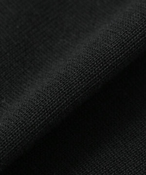 9cfd5bb2-0f99-5efa-acda-52a9d2ac13d7_Image