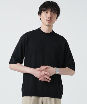 8db86a76-5387-57ed-b8f5-9709e54ff188_Image