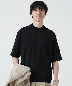 4072d277-7daa-5541-bf54-7b4d083eb28f_Image