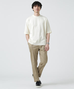 604df217-0865-5d78-a812-f3f2f0032916_Image