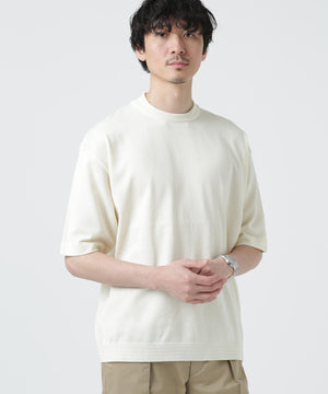 d9eef58f-72a2-5fd2-8f8c-8dc1ca965035_Image