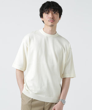 35950f8a-0ad4-59f9-a1e6-bf76fd93506c_Image