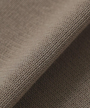 121ed1c4-dfe7-5fa1-81a0-326d1b33c531_Image