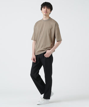 de73bab1-410e-5a25-924e-ae275067b8dc_Image