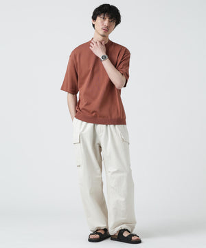 e8c1e684-28f2-5a5c-afa1-366449a2ab59_Image