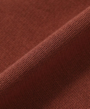 b9fa5dc0-4f57-59f6-ad08-e2a24f2d667e_Image