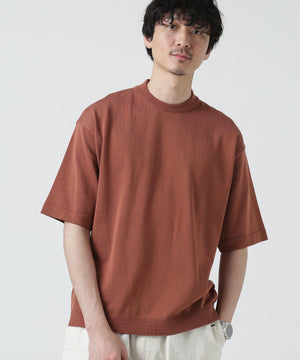 4a2e8e76-4661-5799-b804-3939c3eaf343_Image