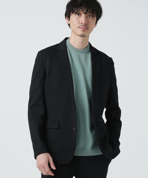 b5929076-aa61-5424-a44d-fad9aea580be_Image