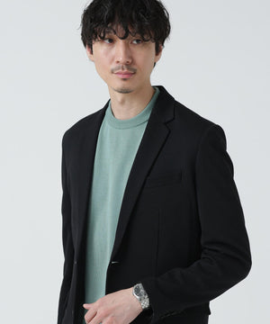 17462142-019b-5496-9569-09f604342015_Image