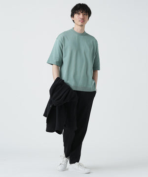 40b41990-bc13-52f0-9fa2-3700b7c7ba4e_Image