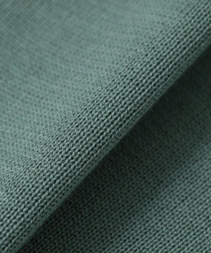 c1159f79-2d9f-579a-b8de-a612bcfd044a_Image