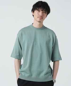 096570f7-bc88-5e4c-b997-98ec84df66b1_Image